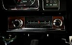 1969 Camaro Yenko Clone Thumbnail 27