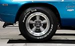 1969 Camaro Yenko Clone Thumbnail 38