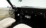 1969 Camaro Yenko Clone Thumbnail 43