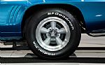 1969 Camaro Yenko Clone Thumbnail 50