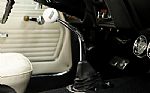 1969 Camaro Yenko Clone Thumbnail 52