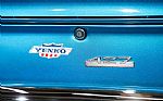 1969 Camaro Yenko Clone Thumbnail 53