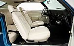 1969 Camaro Yenko Clone Thumbnail 51