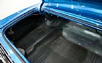 1969 Camaro Yenko Clone Thumbnail 59