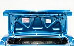 1969 Camaro Yenko Clone Thumbnail 57
