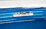 1969 Camaro Yenko Clone Thumbnail 63
