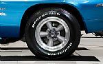 1969 Camaro Yenko Clone Thumbnail 62