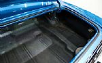 1969 Camaro Yenko Clone Thumbnail 60