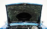 1969 Camaro Yenko Clone Thumbnail 68