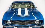 1969 Camaro Yenko Clone Thumbnail 64