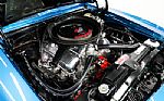 1969 Camaro Yenko Clone Thumbnail 70