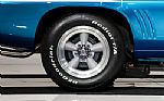 1969 Camaro Yenko Clone Thumbnail 72