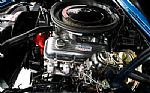 1969 Camaro Yenko Clone Thumbnail 74