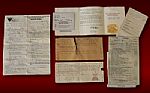 1970 442 Thumbnail 5