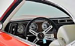 1970 442 Thumbnail 13