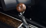 1970 442 Thumbnail 28