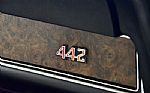 1970 442 Thumbnail 41