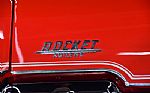 1970 442 Thumbnail 45