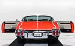 1970 442 Thumbnail 44