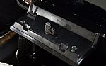 1970 442 Thumbnail 42
