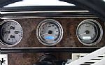 1970 442 Thumbnail 54