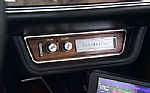 1970 442 Thumbnail 53