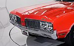 1970 442 Thumbnail 59