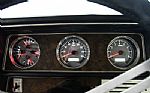 1970 442 Thumbnail 58