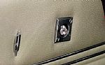 1970 442 Thumbnail 65