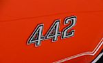 1970 442 Thumbnail 66
