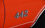 1970 442 Thumbnail 74