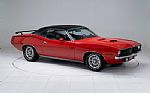 1970 Cuda HEMI Thumbnail 1