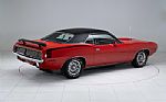 1970 Cuda HEMI Thumbnail 3