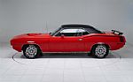 1970 Cuda HEMI Thumbnail 6