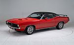 1970 Cuda HEMI Thumbnail 7
