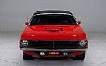 1970 Cuda HEMI Thumbnail 8
