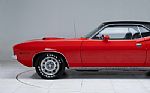 1970 Cuda HEMI Thumbnail 9