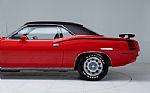 1970 Cuda HEMI Thumbnail 10