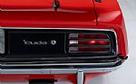 1970 Cuda HEMI Thumbnail 11