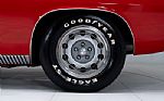 1970 Cuda HEMI Thumbnail 12