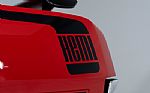 1970 Cuda HEMI Thumbnail 14