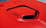 1970 Cuda HEMI Thumbnail 13