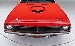 1970 Cuda HEMI Thumbnail 16