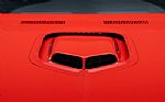 1970 Cuda HEMI Thumbnail 17