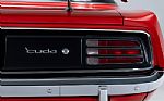 1970 Cuda HEMI Thumbnail 19