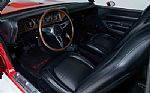 1970 Cuda HEMI Thumbnail 20