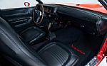 1970 Cuda HEMI Thumbnail 23