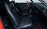 1970 Cuda HEMI Thumbnail 24