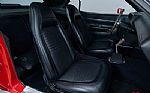 1970 Cuda HEMI Thumbnail 25