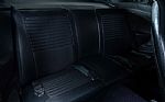 1970 Cuda HEMI Thumbnail 26